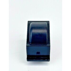 Subaru Forester Cap Leveler - 83005FG000JC